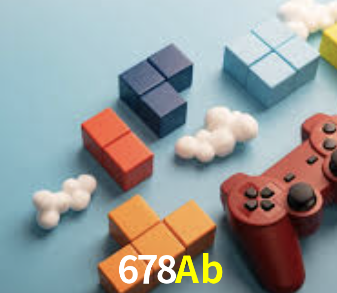 678Ab,678Ab.Com