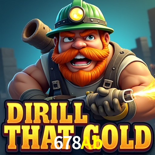 Experimente o Login Seguro Premium no 678Ab