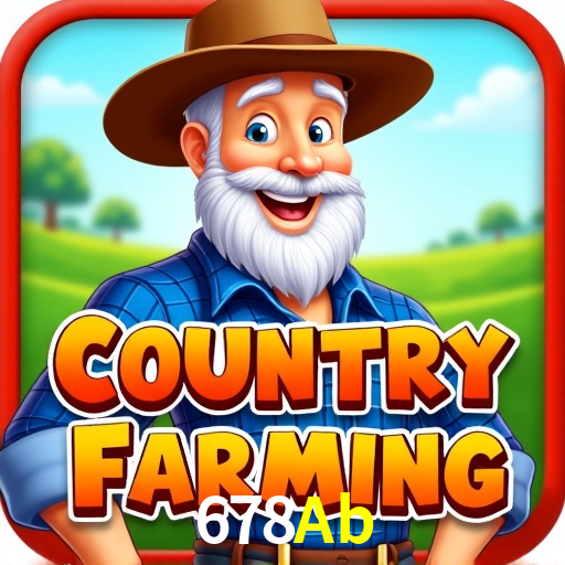 678Ab: Seu Especialista em Apostas Esportivas Brasileiras