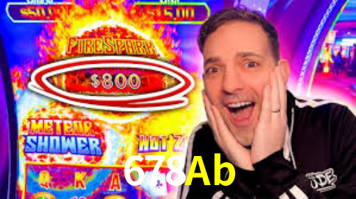 678Ab,678Ab.Com