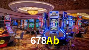678Ab Bet