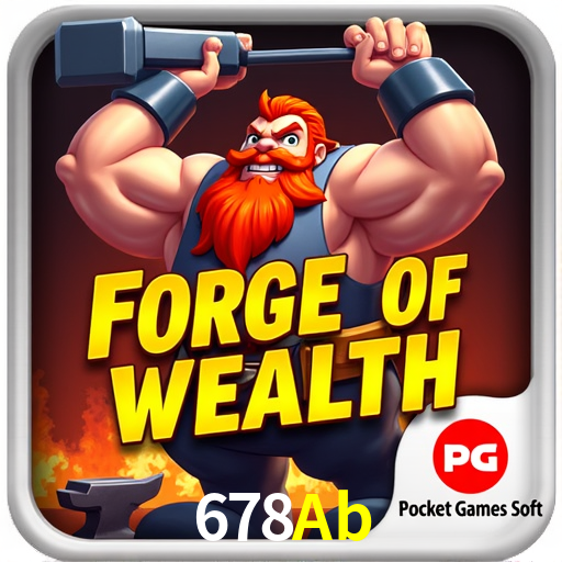 678Ab: Jogue Crash e Experimente Alta Recompensa Instantânea