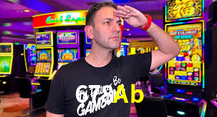 Bônus Generosos e Exclusivos no 678Ab para Você!